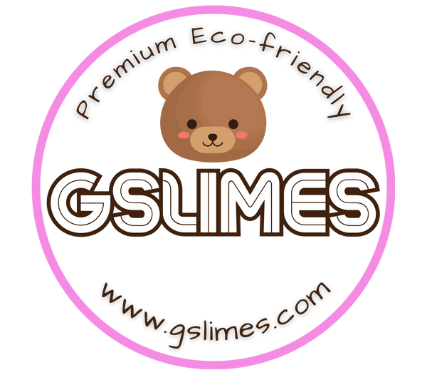 GSLIMES