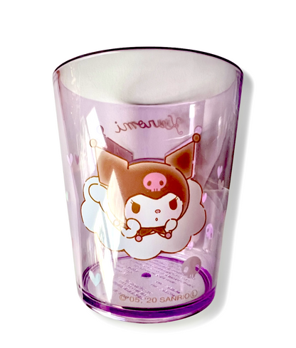 Kuromi Cup