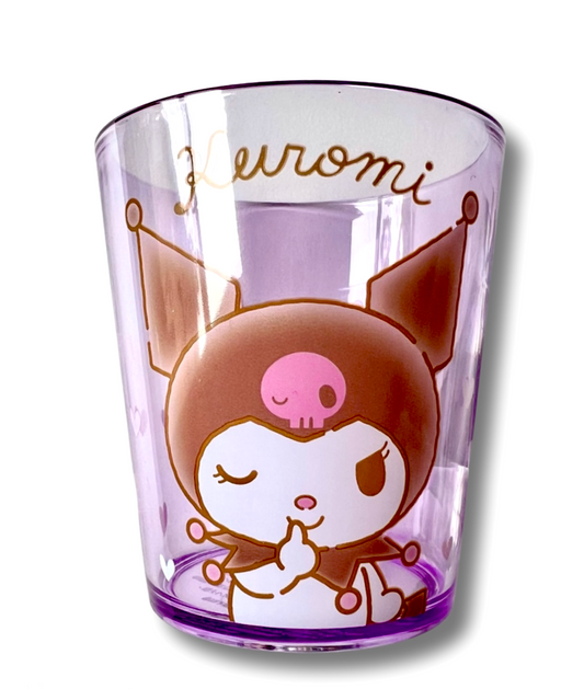 Kuromi Cup